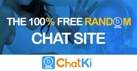 strangercams|Chatki: Free Random Video Chat with Strangers